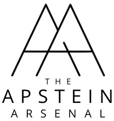 (c) The-apstein-arsenal.com